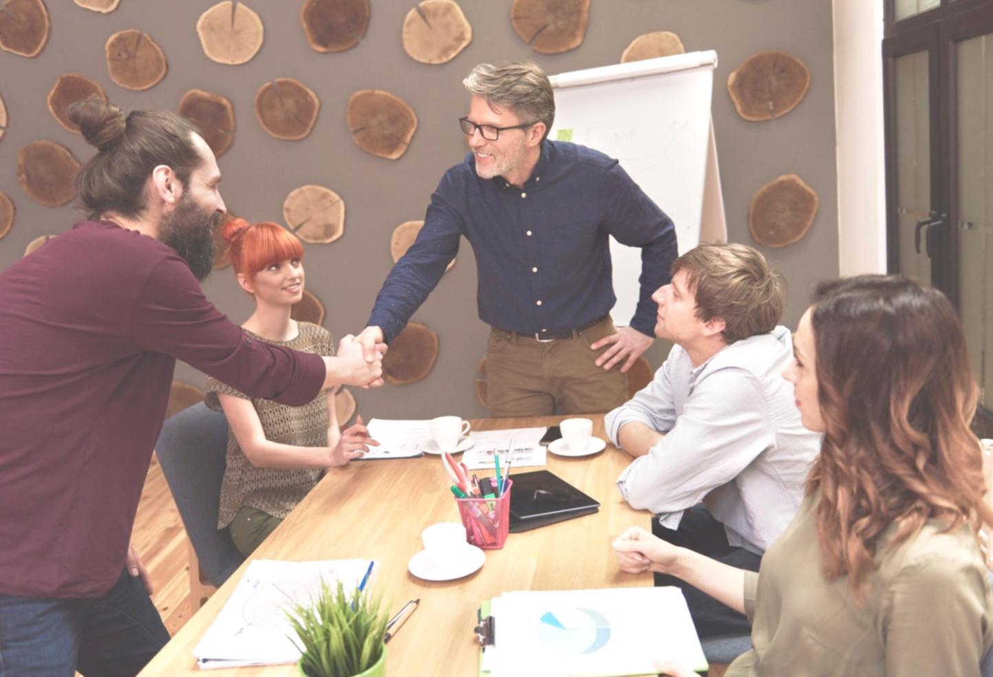 Formation Excel gestion financière